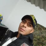 Robinson Nuñez - @robinson.nunez - Instagram