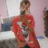 Robinson Nuñez - @robinson.nuez0 - TikTok