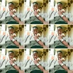 robinson nuñez - @robinson_flores07_ - Instagram
