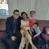 Robinson Nunez - @robinsonnunez - TikTok