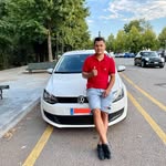 Robinson Nuñez - @robinsonnuesvel - Instagram