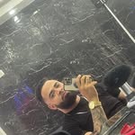 Robinson Nuñez - @robinsonrodriguezn - Instagram