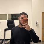 Robinson Nunez - @robbys__archiv3 - Instagram