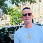 Robinson Nunez - @robinsonrock007 - Instagram
