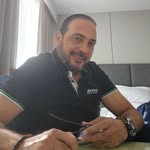 Robinson Nunez - @robinson.nunez.2024 - Instagram