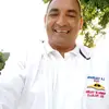 Robinson Nunez - @robinson.nunez2 - TikTok