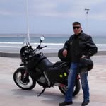 Robinson Nuñez - @robinson.nunez.92102 - Instagram