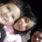 Robinson Nuñez - @robinsonnunez18 - Instagram