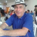 Róbinson Núñez - @robinson.nunez.54 - Instagram