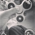 Robinson Nuñez - @robinsonnunez6801 - Instagram