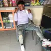 Robinson Nuñez - @robinson.nuez2 - TikTok