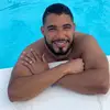 Robinson Núñez - @robinsonnuez5 - TikTok