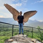 Robinson Nuñez Cachique - @robinson.nunezcachique - Instagram