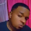 Robinson Nuñez - @teblackcrazy - TikTok