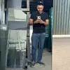 Robinson Nuñez Guerr - @robinsonguerra047 - TikTok
