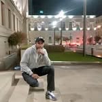 Robinson Nuñez Mina - @robinsonnunezmina - Instagram