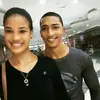 Robinson Nuñez - @robinsonunez - TikTok