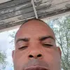 Robinson tiles settled - @robinsonnunez20 - TikTok