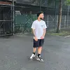 robinsonnunez777 - @robinsonnunez777 - TikTok