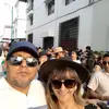 robinson.nunez - @robinson.nunez - TikTok