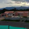 CONSTRUCCIÓN INNOVA R.R - @robinsonrivera77 - TikTok