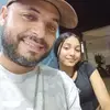 Rivera Robinson - @rivera.robinson - TikTok