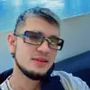Robinson94 - @robinsonrivera900 - TikTok