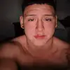 Robinson - @robinsonrivera7 - TikTok