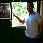Robinson Rivera - @robinsonrivera17 - Instagram