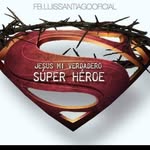 Robinson Rivera - @robinsonrivera3676 - Instagram