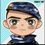 Robinson Rivera - @robinsonrivera288 - Instagram