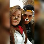 Robinson Rivera - @robinson.rivera.501 - Instagram