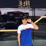Robinson Rivera - @robinson.rivera.140193 - Instagram