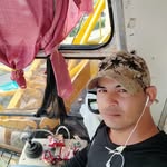 Robinson Rivera - @robinson.rivera.n - Instagram