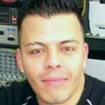 robinson rivera - @bongoson - Instagram