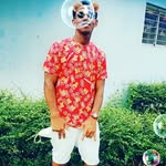 Robinson Rivera - @robinson.rivera.79219 - Instagram