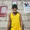 Robinson Rivera - @robinson.rivera133 - TikTok
