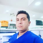 Robinson Rivera - @peluqueria_robinson - Instagram