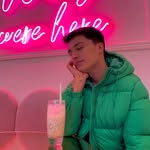 Robinson Rivera - @riverarobinson - Instagram