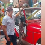 Robinson Rivera - @robinsonrivera47 - Instagram