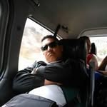 Robinson Rivera - @robinsonrivera3004 - Instagram