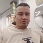 Robinson Rivera - @robinson.rivera.370 - Instagram