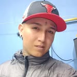 Robinson Rivera - @robinson_rivera_ - Instagram