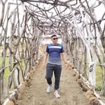 Robinson Rivera - @robinriveraoficial - Instagram