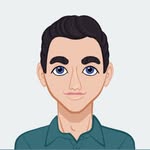 Robinson Rivera - @robinsonrivera4216 - Instagram