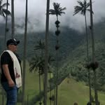 Robinson Rivera - @robinsonrivera7048 - Instagram