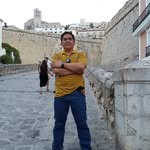 robinson rivera - @robinson_rivera21 - Instagram