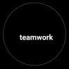 Robinson rivera - @robinson.rivera3 - TikTok