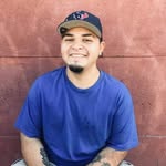 Robinson Rivera - @ready_son_ - Instagram