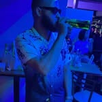 Robinson Rivera - @ri.vera118 - Instagram